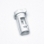 Picture of LG Hole Cap Part# MBL66759101