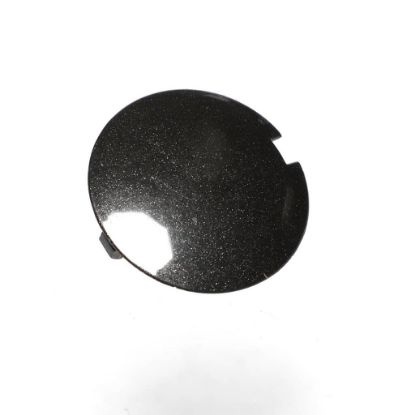 Picture of LG Cap,screw Part# MBL66417404