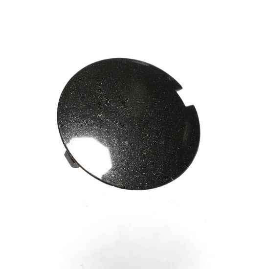 Picture of LG Cap,screw Part# MBL66417404