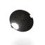 Picture of LG Cap,screw Part# MBL66417404
