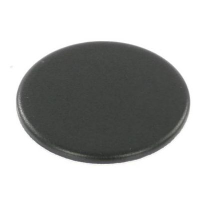 Picture of LG Cap,burner Part# MBL67297302