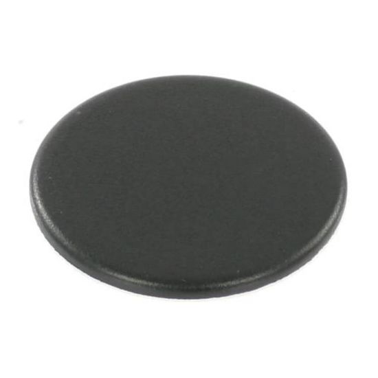 Picture of LG Cap,burner Part# MBL67297302