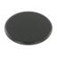 Picture of LG Cap,burner Part# MBL67297302