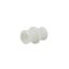 Picture of LG Hose Connector Part# MCD54512102