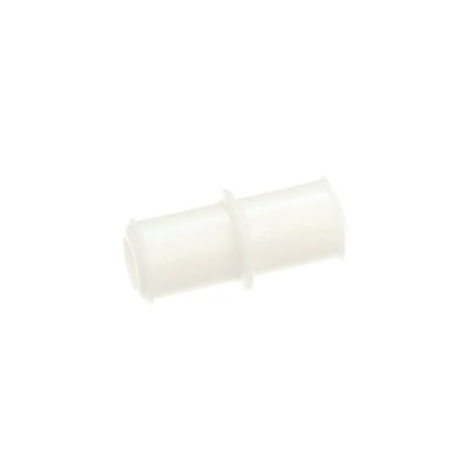 Picture of LG Connector,hose Part# MCD54512101