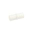 Picture of LG Connector,hose Part# MCD54512101