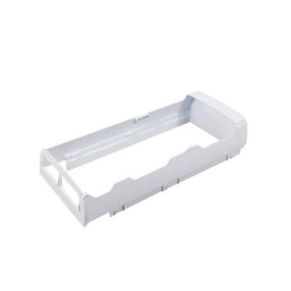 Picture of LG Home Bar Case Part# MBN64842802