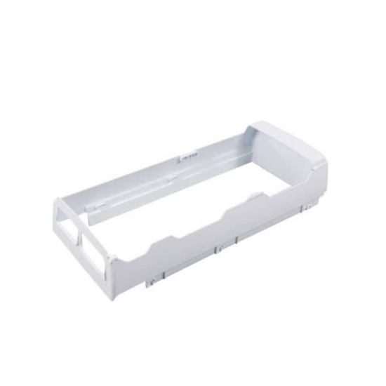 Picture of LG Home Bar Case Part# MBN64842802