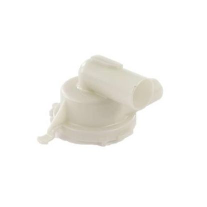 Picture of LG Case Part# MBN61986301