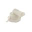 Picture of LG Case Part# MBN61986301