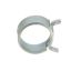 Picture of LG Clamp,spring Part# MBU64446301