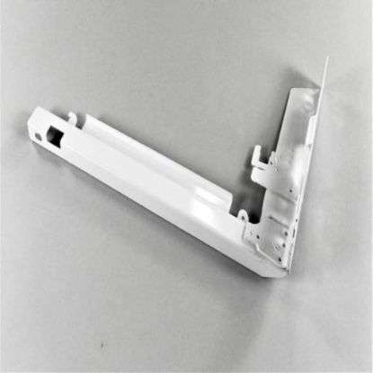 Picture of LG Rail Connector Part# MCD61841107