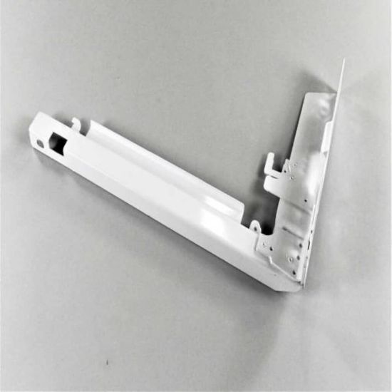 Picture of LG Rail Connector Part# MCD61841107