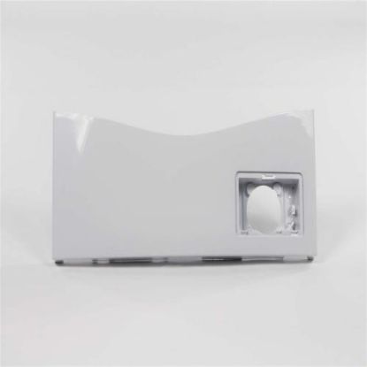 Picture of LG Lower Cover Part# MCK38266401