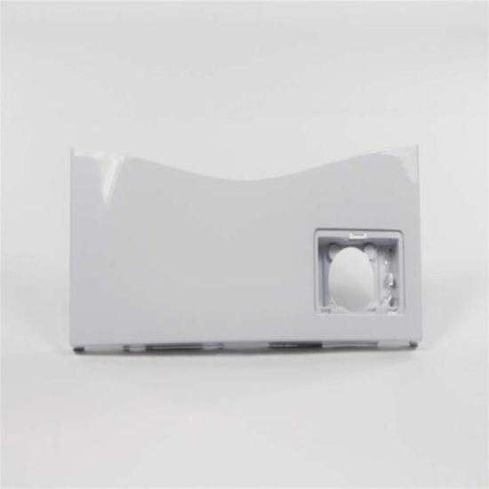 Picture of LG Lower Cover Part# MCK38266401