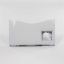 Picture of LG Lower Cover Part# MCK38266401