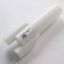 Picture of LG Drain Hose Connector Part# MCD63147101