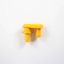 Picture of LG Nozzle Connector Part# MCD62387102