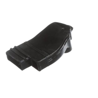 Picture of LG Connector Part# MCD64246802