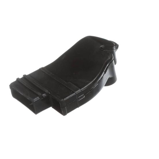 Picture of LG Connector Part# MCD64246802