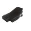 Picture of LG Connector Part# MCD64246802