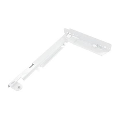 Picture of LG Rail Connector Part# MCD64486802