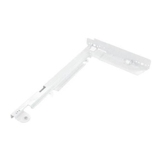 Picture of LG Rail Connector Part# MCD64486802