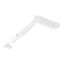 Picture of LG Rail Connector Part# MCD64486802
