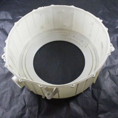 Picture of LG Tub Cover Part# MCK38263706