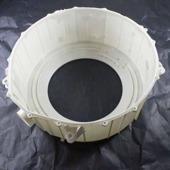 Picture of LG Tub Cover Part# MCK38263706