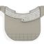 Picture of LG Dryer Lint Filter Cover (See Bulletin) Part# MCK49049101