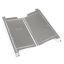 Picture of LG Heater Cover Part# MCK61936501