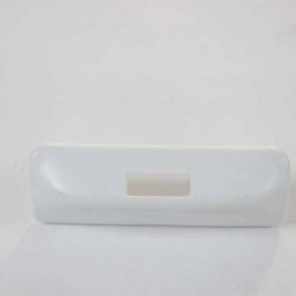 Picture of LG Guide Cover Part# MCK62185701