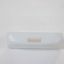 Picture of LG Guide Cover Part# MCK62185701