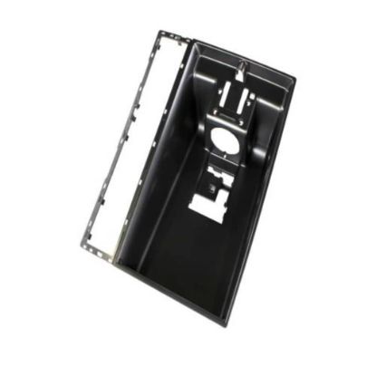 Picture of LG Dispenser Cover Part# MCK66542812