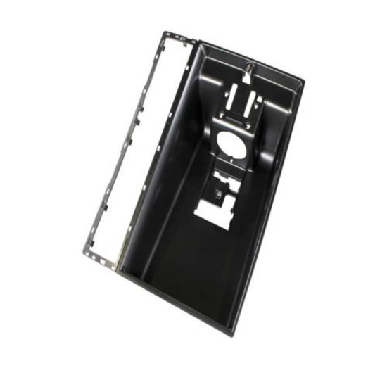 Picture of LG Dispenser Cover Part# MCK66542812