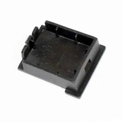 Picture of LG Choke Cover Part# MCK62992401