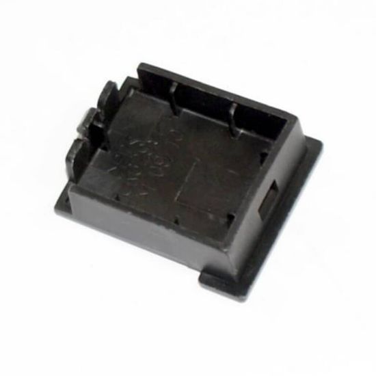 Picture of LG Choke Cover Part# MCK62992401
