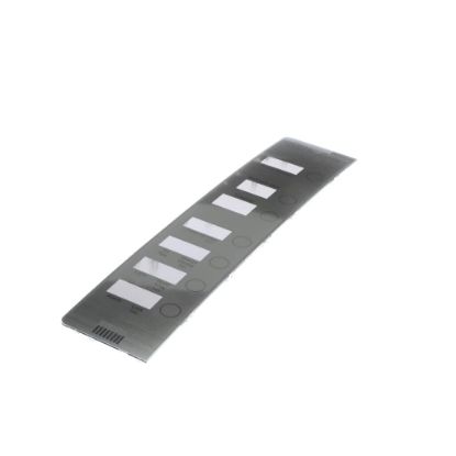 Picture of LG Display Cover Part# MCK66585116