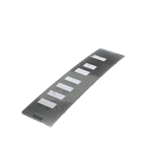 Picture of LG Display Cover Part# MCK66585116