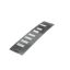Picture of LG Display Cover Part# MCK66585116