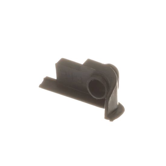 Picture of LG Protect Cover Part# MCK67127202