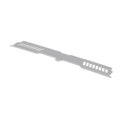 Picture of LG Filter Cover Part# MCK66826301