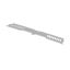 Picture of LG Filter Cover Part# MCK66826301