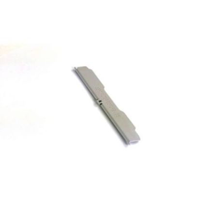 Picture of LG Filter Cover Part# MCK66787901