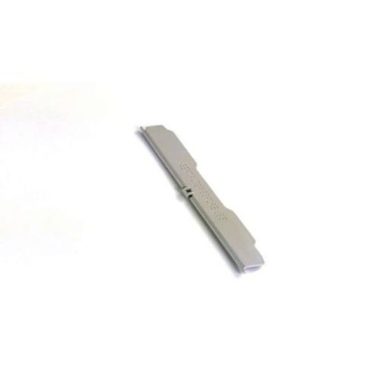 Picture of LG Filter Cover Part# MCK66787901