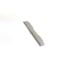 Picture of LG Filter Cover Part# MCK66787901