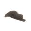 Picture of LG Protect Cover Part# MCK67127201