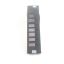 Picture of LG Display Cover Part# MCK66585147