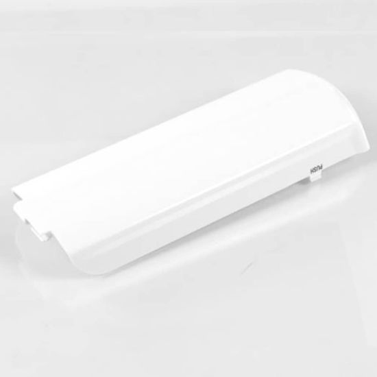 Picture of LG Filter Cover Part# MCK66849405